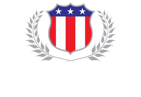 Fagatogo Forever